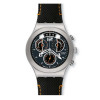Swatch YCS514